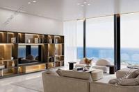 5 Bedroom Apartment in Mouttagiaka (Limassol) for sale 