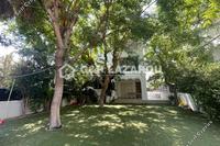 3 Bedroom Maisonette in Makedonitissa (Nicosia) to rent 