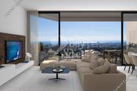 3 Bedroom Apartment · Germasogeia (Limassol) for sale 