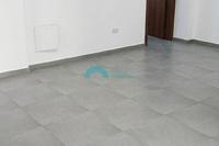  Office · Aradippou (Larnaca) to rent 