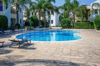 2 Bedroom Apartment · Tersefanou (Larnaca) for sale 