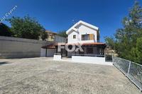 4 Bedroom Detached house in Agios Ambrosios (Limassol) to rent 