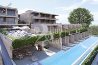 Studio Apartment · Kissonerga (Paphos) for sale 
