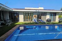4 Bedroom Detached house · Makedonitissa (Nicosia) to rent 