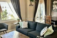 3 Bedroom Apartment · Dasoupoli (Nicosia) to rent 