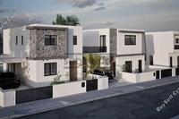 3 Bedroom Detached house · Kiti (Larnaca) for sale 