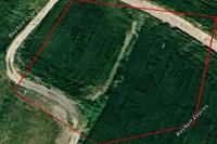 2342 SQM Land in Akaki (Nicosia) for sale 