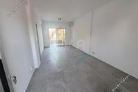 2 Bedroom Apartment in Tsirion (Limassol) for sale 