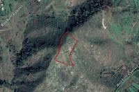 10703 SQM Land · Pigenia (Nicosia) for sale 