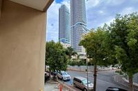 2 Bedroom Apartment in Neapolis (Limassol) for sale 