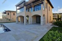 4 Bedroom Detached house · Secret Valley (Paphos) for sale 