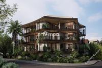 2 Bedroom Apartment · Makedonitissa (Nicosia) for sale 