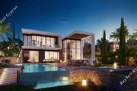 6 Bedroom Detached house · Peyia (Paphos) for sale 