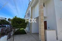 9 Bedroom Detached house in Potamos Germasogeias (Limassol) for sale 