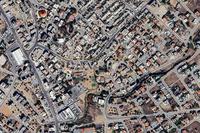 667 SQM Plot in Geri (Nicosia) for sale 