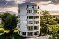  Commercial Building in Makedonitissa (Nicosia) for sale 