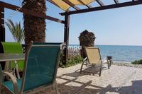 2 Bedroom Detached house · Meneou (Larnaca) for sale 