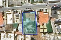 668 SQM Plot in Katholiki (Limassol) for sale 