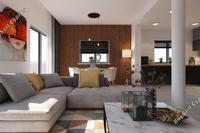 2 Bedroom Apartment in Apostolos Andreas Limassol (Limassol) for sale 