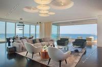 5 Bedroom Penthouse in Neapolis (Limassol) for sale 