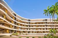 3 Bedroom Apartment · Agios Athanasios (Limassol) for sale 