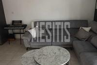 3 Bedroom Apartment · Kaimakli (Nicosia) for sale 