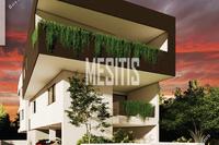 1 Bedroom Apartment in Strovolos (Nicosia) for sale 
