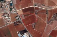 27976 SQM Land in Dasaki Achnas (Famagusta) for sale 