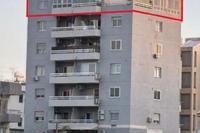 4 Bedroom Apartment in Neapolis (Limassol) for sale 