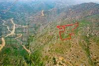 8027 SQM Plot in Lythrodontas (Nicosia) for sale 