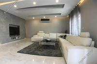 7 Bedroom Detached house · Potamos Germasogeias (Limassol) for sale 