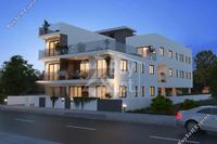 1 Bedroom Apartment · Kiti (Larnaca) for sale 