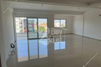 3 Bedroom Penthouse · Larnaca Municipality (Larnaca) for sale 