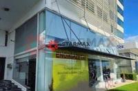  Showroom · Faneromeni (Larnaca) to rent 