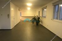  Office in Agioi Omologitai (Nicosia) to rent 