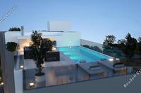 2 Bedroom Apartment · Omonoia (Limassol) for sale 