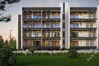 1 Bedroom Apartment · Tsirion (Limassol) for sale 