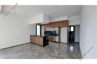 4 Bedroom Penthouse in Mesa Gitonia (Limassol) for sale 