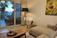 2 Bedroom Apartment in Agios Tychonas (Limassol) to rent 