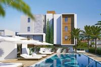 2 Bedroom Apartment · Pyrgos Limassol (Limassol) for sale 