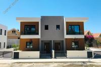 2 Bedroom Semi-detached house in Potamos Germasogeias (Limassol) to rent 