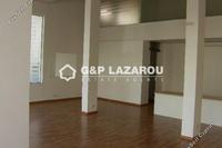  Shop in Agioi Omologitai (Nicosia) to rent 