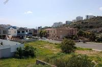 714 SQM Land in Panthea (Limassol) for sale 