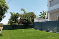 4 Bedroom Detached house in Geri (Nicosia) for sale 