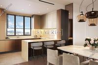 2 Bedroom Apartment · Neapolis (Limassol) for sale 