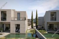 2 Bedroom Apartment in Emba (Paphos) for sale 