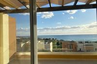 2 Bedroom Apartment in Chlorakas (Paphos) for sale 