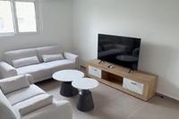 3 Bedroom Apartment · Linopetra (Limassol) for sale 