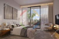 3 Bedroom Apartment in Potamos Germasogeias (Limassol) for sale 