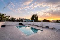 3 Bedroom Detached house in Livadia Larnacas (Larnaca) for sale 